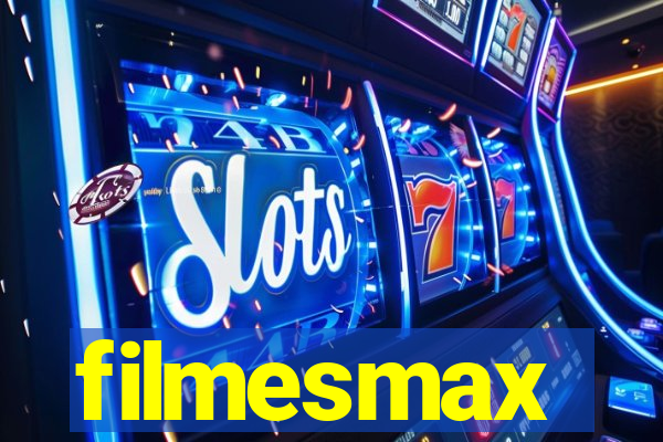 filmesmax