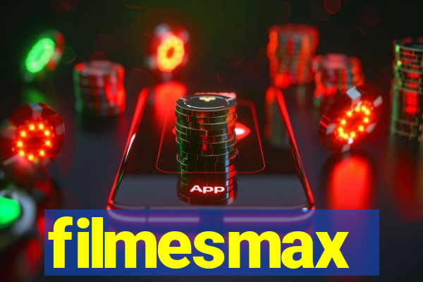 filmesmax