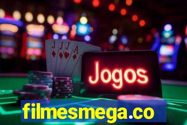 filmesmega.co