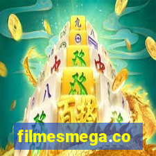 filmesmega.co