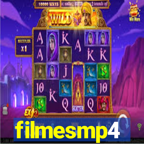 filmesmp4