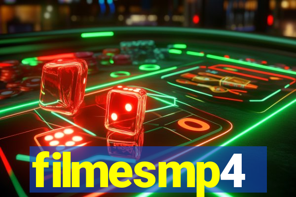 filmesmp4