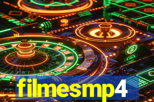 filmesmp4