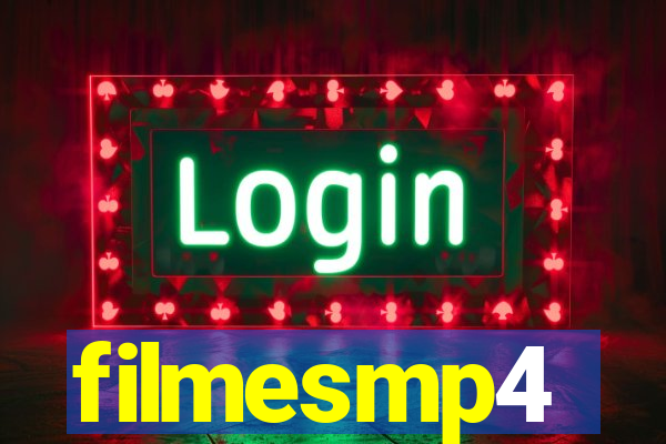 filmesmp4