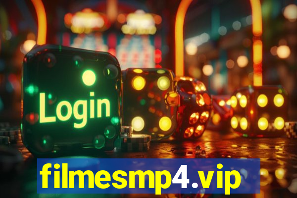 filmesmp4.vip