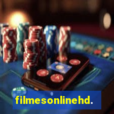 filmesonlinehd.live