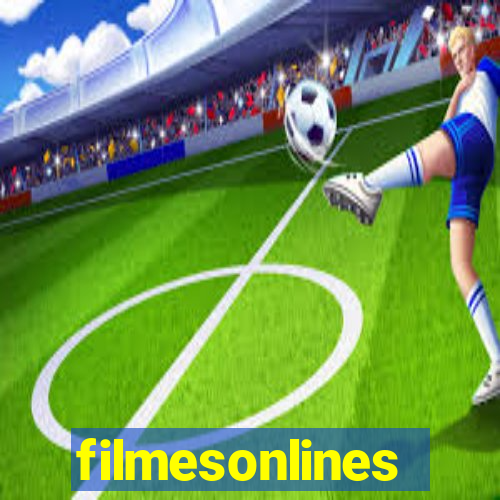 filmesonlines