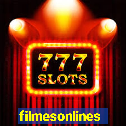 filmesonlines