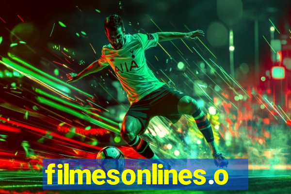 filmesonlines.org