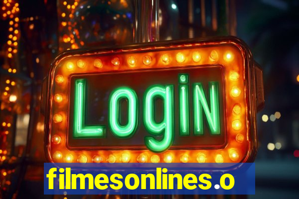 filmesonlines.org