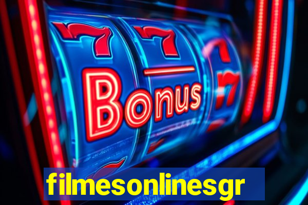 filmesonlinesgratis.org
