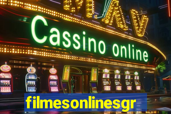 filmesonlinesgratis.org