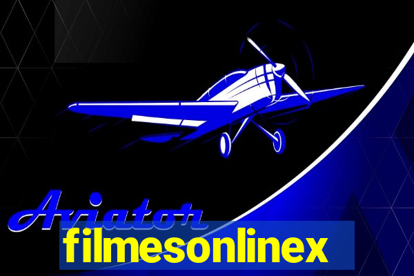 filmesonlinex
