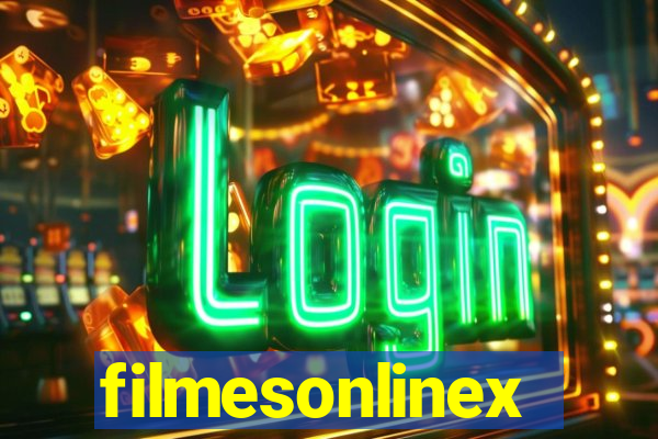 filmesonlinex