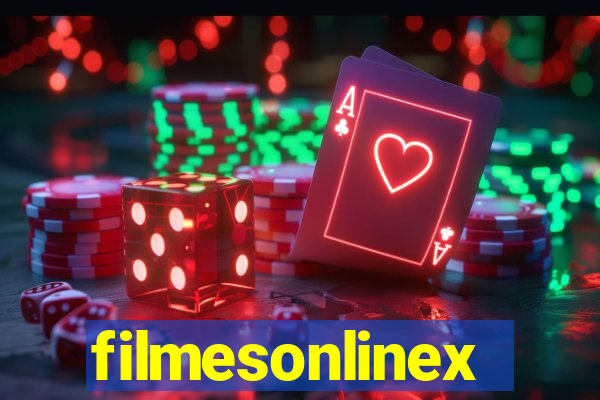 filmesonlinex