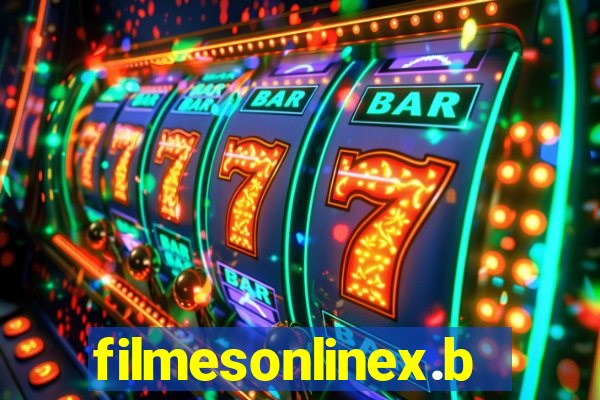 filmesonlinex.blog