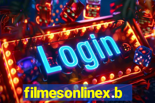 filmesonlinex.blog