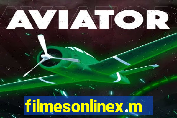 filmesonlinex.me