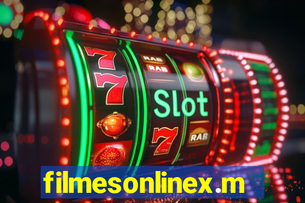 filmesonlinex.me