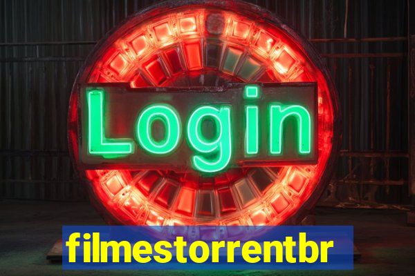 filmestorrentbr.top