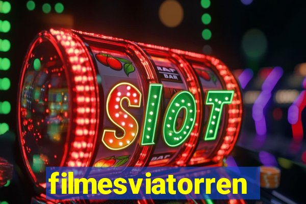filmesviatorrents