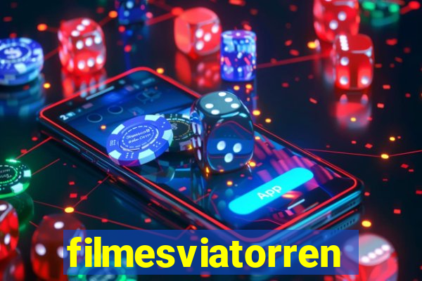 filmesviatorrents.me