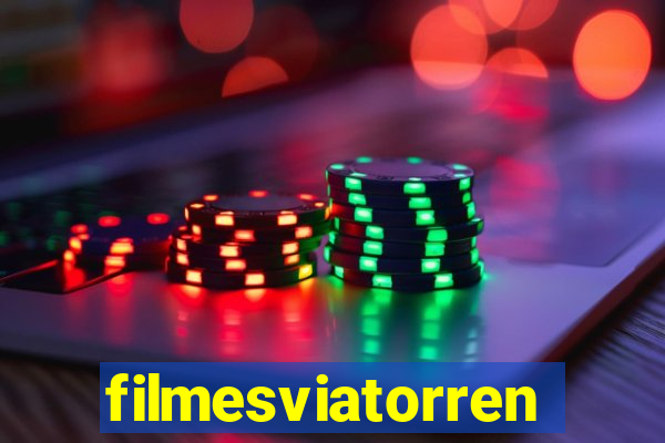 filmesviatorrents.tv