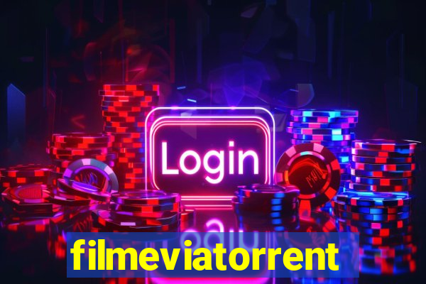 filmeviatorrents.org