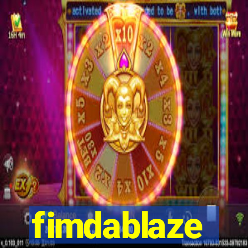 fimdablaze