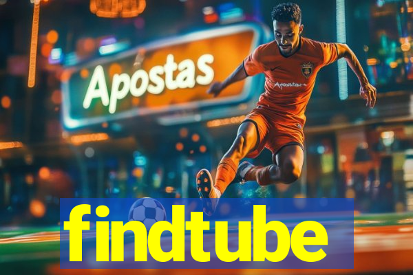 findtube