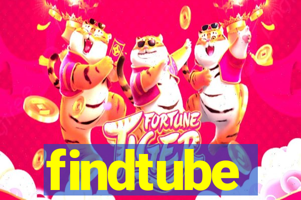 findtube