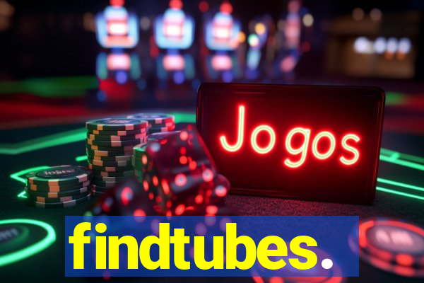 findtubes.