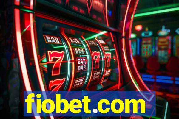 fiobet.com