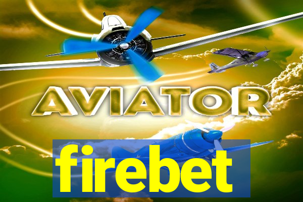 firebet