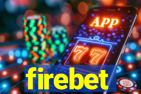 firebet