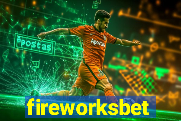 fireworksbet