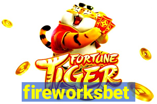 fireworksbet