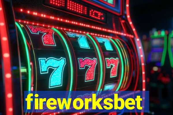 fireworksbet