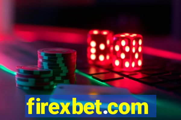 firexbet.com
