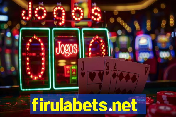 firulabets.net