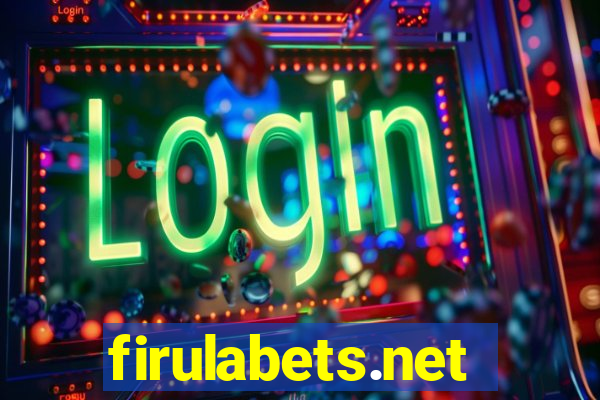 firulabets.net