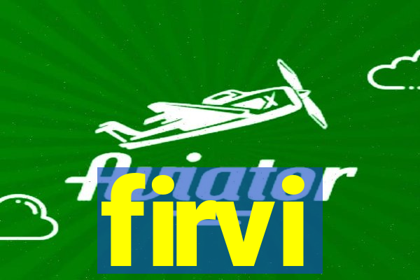 firvi