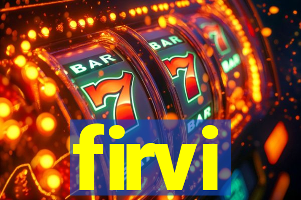 firvi