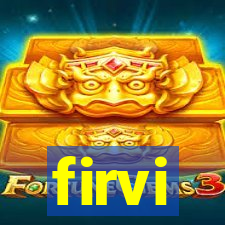 firvi