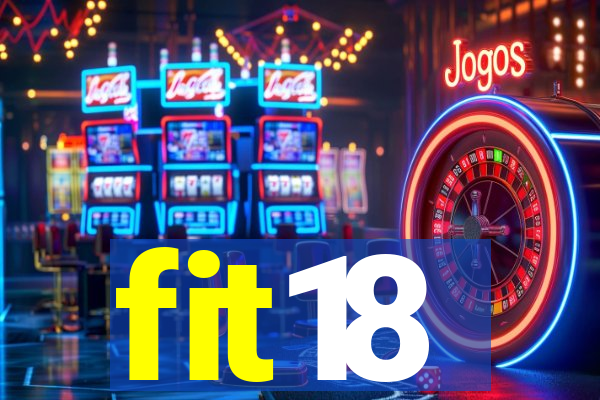 fit18