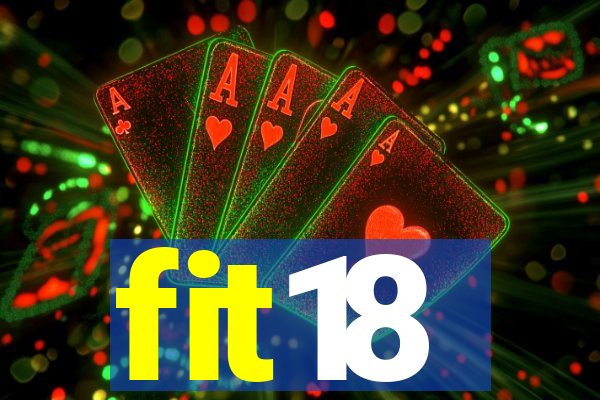 fit18