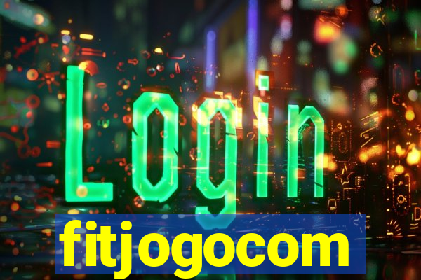fitjogocom
