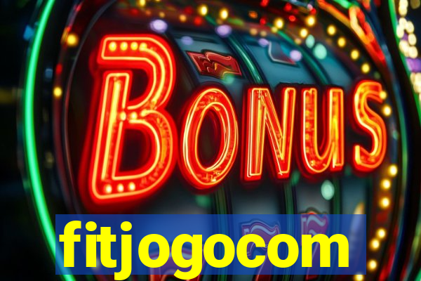 fitjogocom