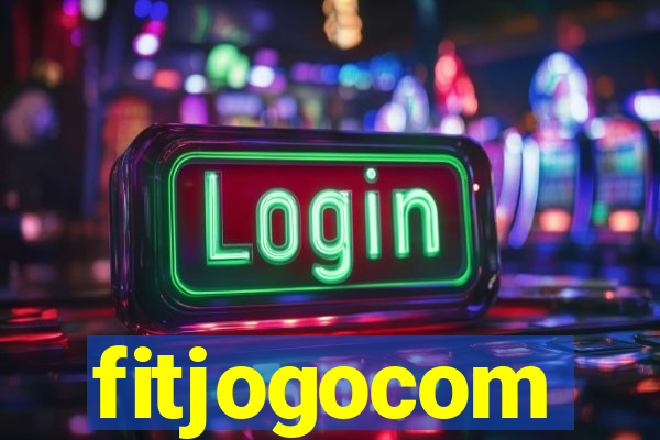 fitjogocom