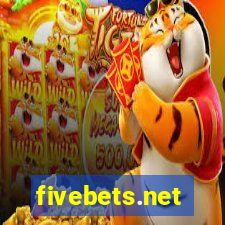 fivebets.net